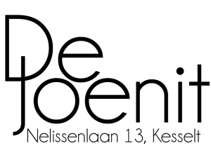 DeJoenittrans