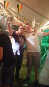 10464390_721044871274918_3100073334728163454_n