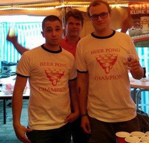 10472733_721496181229787_5241912788319734748_n